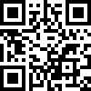 https://ar.abna24.com/x9STH