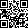 https://ar.abna24.com/xb4pG