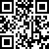 https://ar.abna24.com/xhxCW