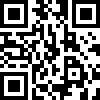 https://ar.abna24.com/x9hZn