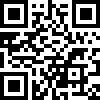 https://ar.abna24.com/x8M7r