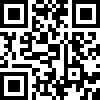 https://ar.abna24.com/xhHYf