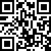https://ar.abna24.com/xk8Wy