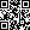 https://ar.abna24.com/xg6hC