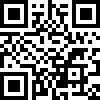 https://ar.abna24.com/xgfPx