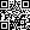 https://ar.abna24.com/xhFsz