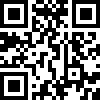 https://ar.abna24.com/x4yGW