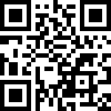 https://ar.abna24.com/x5rfC