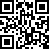 https://ar.abna24.com/x9PYY