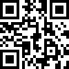 https://ar.abna24.com/x6d5L