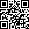https://ar.abna24.com/x6kH9