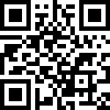 https://ar.abna24.com/xcrz8