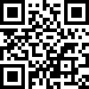 https://ar.abna24.com/x9pvg