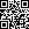 https://ar.abna24.com/xdDkk