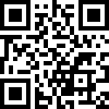 https://ar.abna24.com/xhX4F
