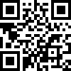 https://ar.abna24.com/x9vYf