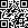 https://ar.abna24.com/x3WjY