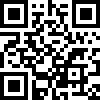 https://ar.abna24.com/x9R4L