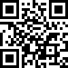 https://ar.abna24.com/x5kf3