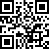 https://ar.abna24.com/xgCpQ