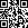 https://ar.abna24.com/x5xBj