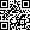 https://ar.abna24.com/x5YJk