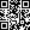 https://ar.abna24.com/x7wmY
