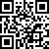 https://ar.abna24.com/x6gR8