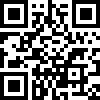 https://ar.abna24.com/xkgsJ
