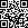 https://ar.abna24.com/x945c