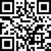 https://ar.abna24.com/x9CMb
