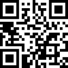 https://ar.abna24.com/x7rCP