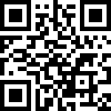 https://ar.abna24.com/xgJcB