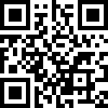 https://ar.abna24.com/x9BxP
