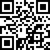 https://ar.abna24.com/x5TrM