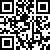 https://ar.abna24.com/x3BLN