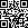 https://ar.abna24.com/xjKTb