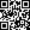 https://ar.abna24.com/xbH8W