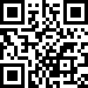 https://ar.abna24.com/xbqzP