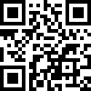 https://ar.abna24.com/x5fGC