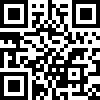 https://ar.abna24.com/xhzp8