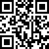https://ar.abna24.com/xd8kD