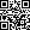 https://ar.abna24.com/x9JF5