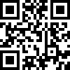 https://ar.abna24.com/x43g6