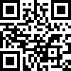 https://ar.abna24.com/xbHQb