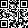 https://ar.abna24.com/xhwj5