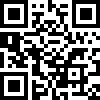https://ar.abna24.com/xd3dm