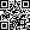 https://ar.abna24.com/xc3jN