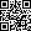 https://ar.abna24.com/xg3HJ