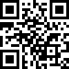 https://ar.abna24.com/xjz27